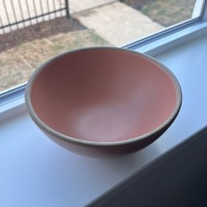 East Fork Utah Soup Bowl